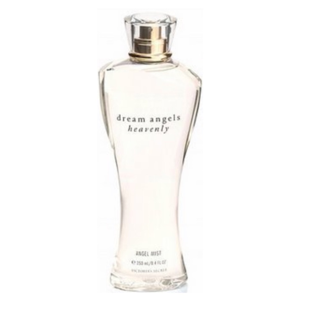 Victoria Secret Dream Angels Heavenly Fragrance